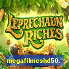 megafilmeshd50.site