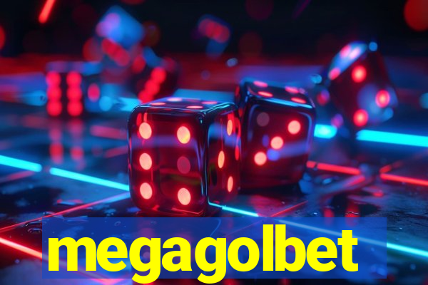 megagolbet