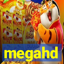 megahd