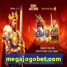 megajogobet.com