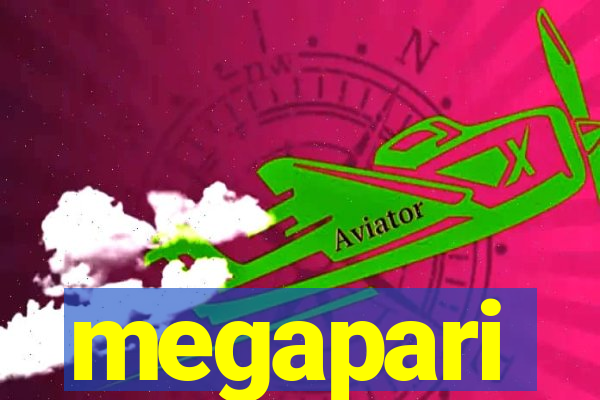 megapari