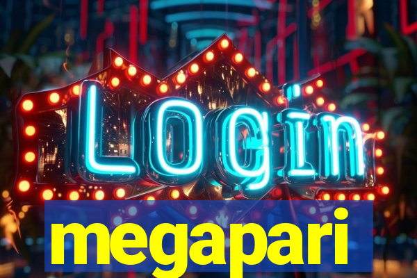 megapari