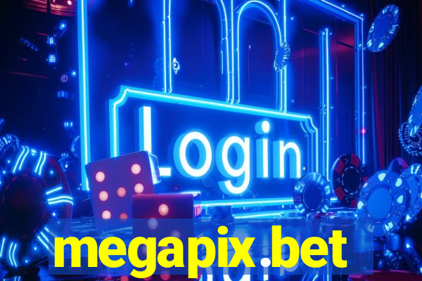 megapix.bet