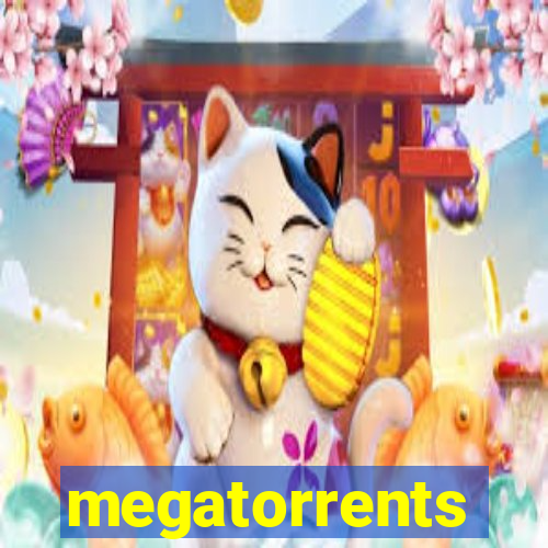 megatorrents