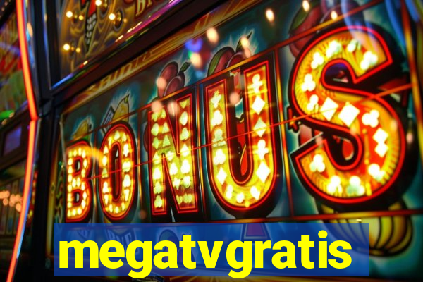 megatvgratis