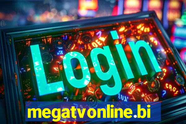 megatvonline.biz