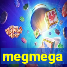 megmega