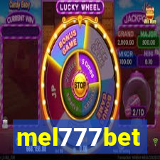 mel777bet