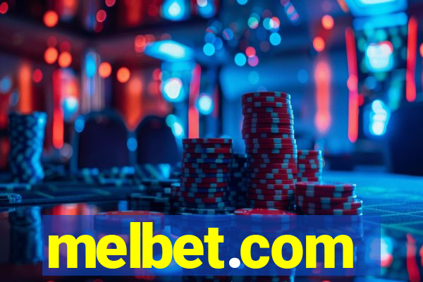 melbet.com