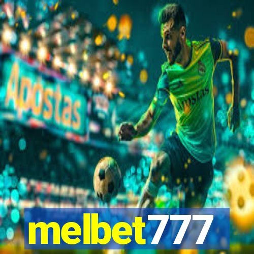 melbet777