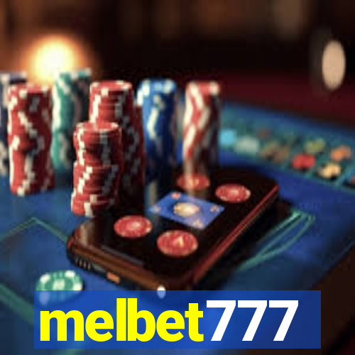 melbet777