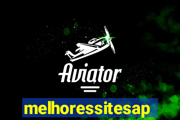 melhoressitesapostas.com