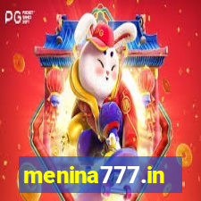 menina777.in