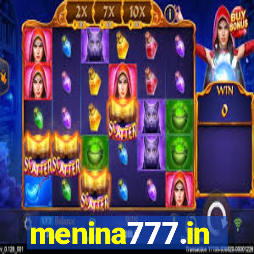 menina777.in