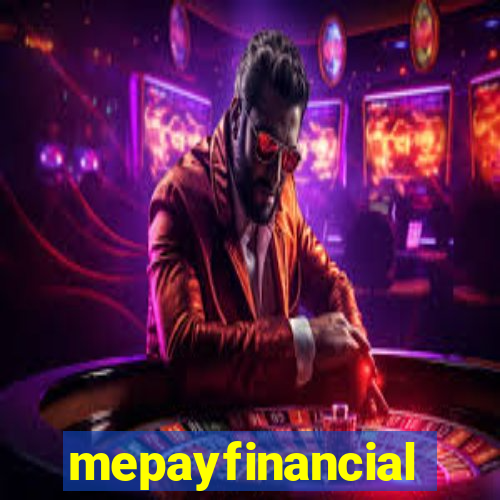 mepayfinancial