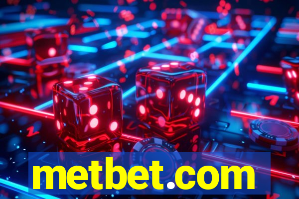 metbet.com