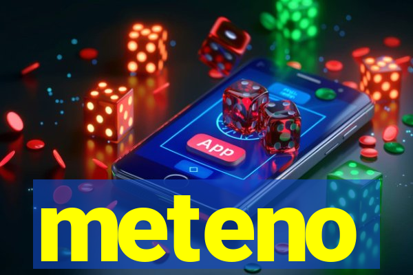 meteno