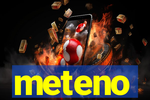 meteno