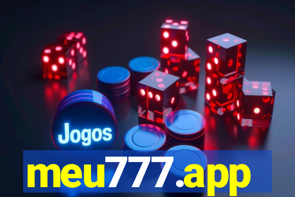 meu777.app