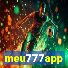 meu777app