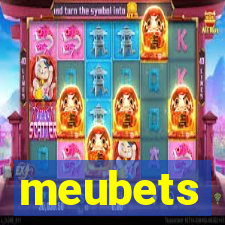 meubets