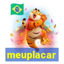 meuplacar