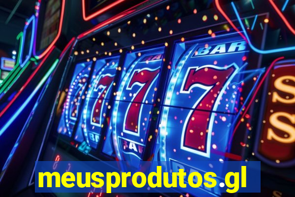 meusprodutos.globo.con