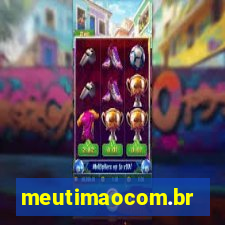 meutimaocom.br