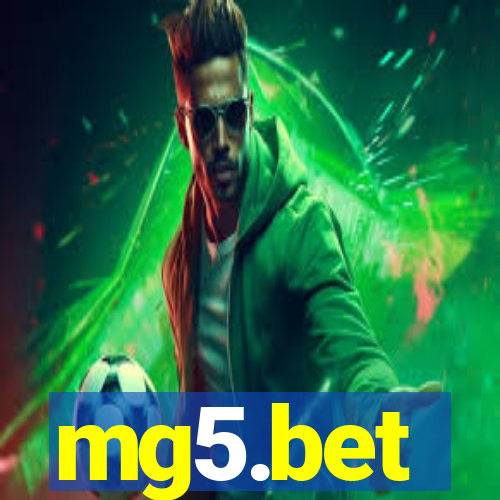 mg5.bet