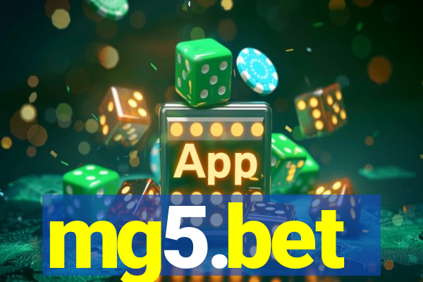 mg5.bet