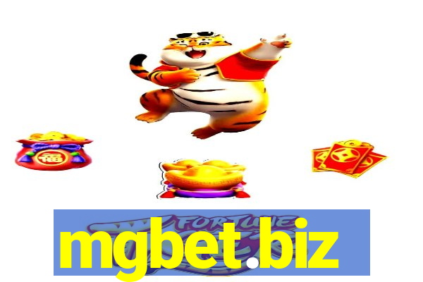 mgbet.biz