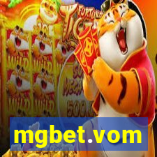 mgbet.vom