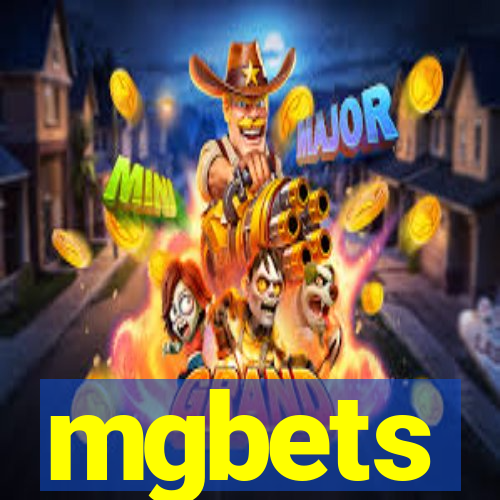 mgbets