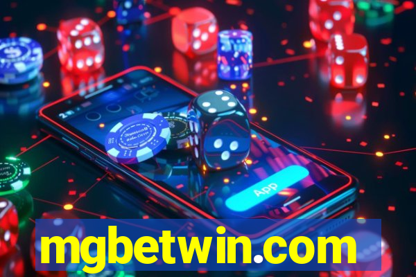 mgbetwin.com