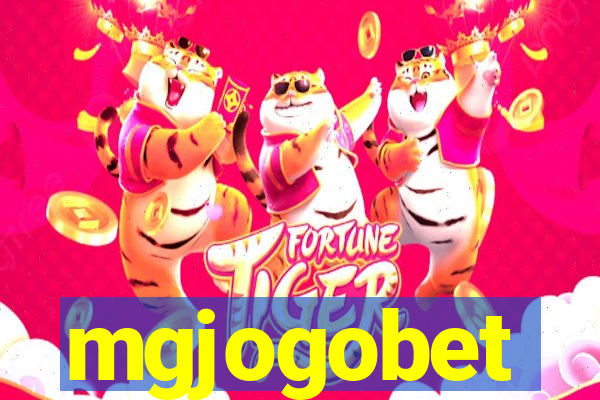 mgjogobet