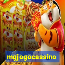 mgjogocassino