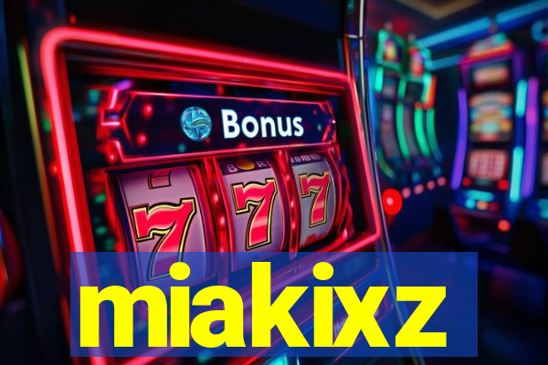 miakixz