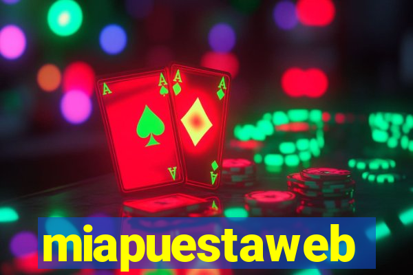 miapuestaweb