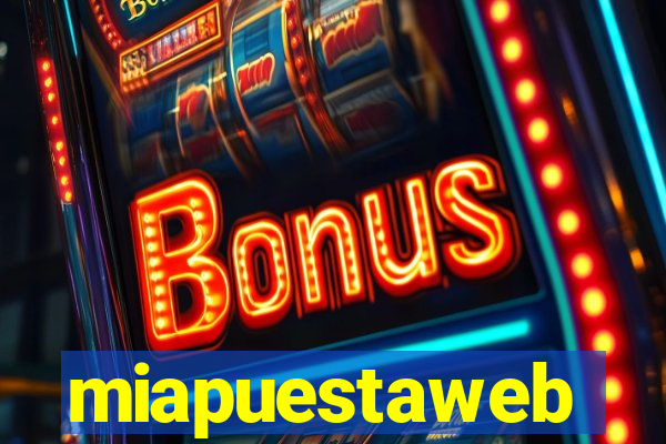 miapuestaweb