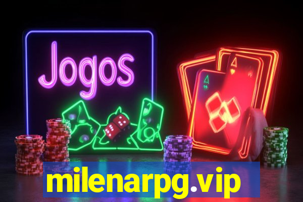 milenarpg.vip