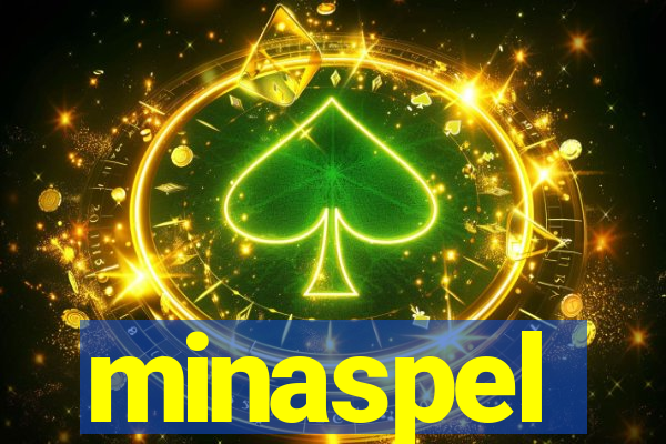 minaspel