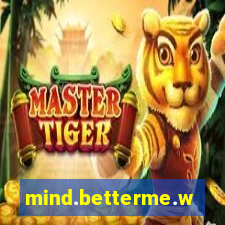 mind.betterme.world