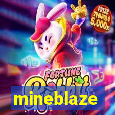 mineblaze