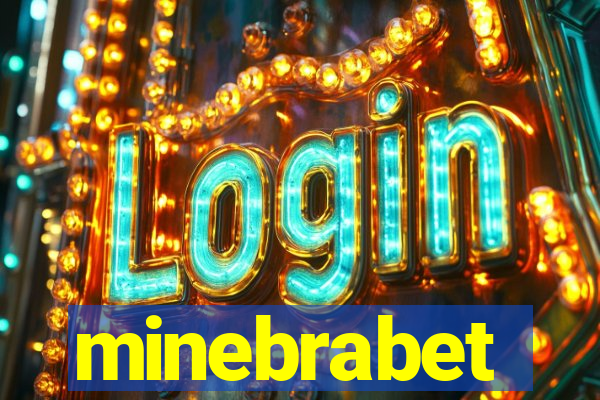 minebrabet