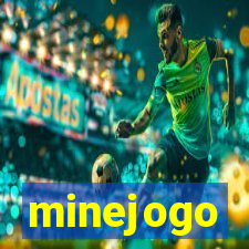 minejogo