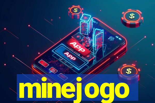 minejogo