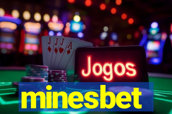 minesbet