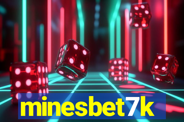 minesbet7k