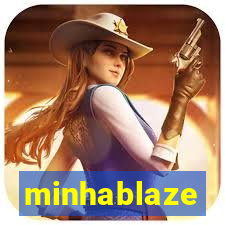 minhablaze