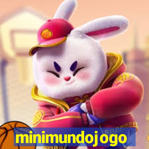 minimundojogo